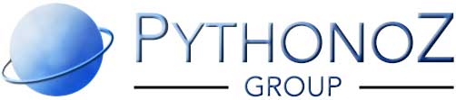 Pythonoz Group